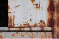 metal paint rusted 0003